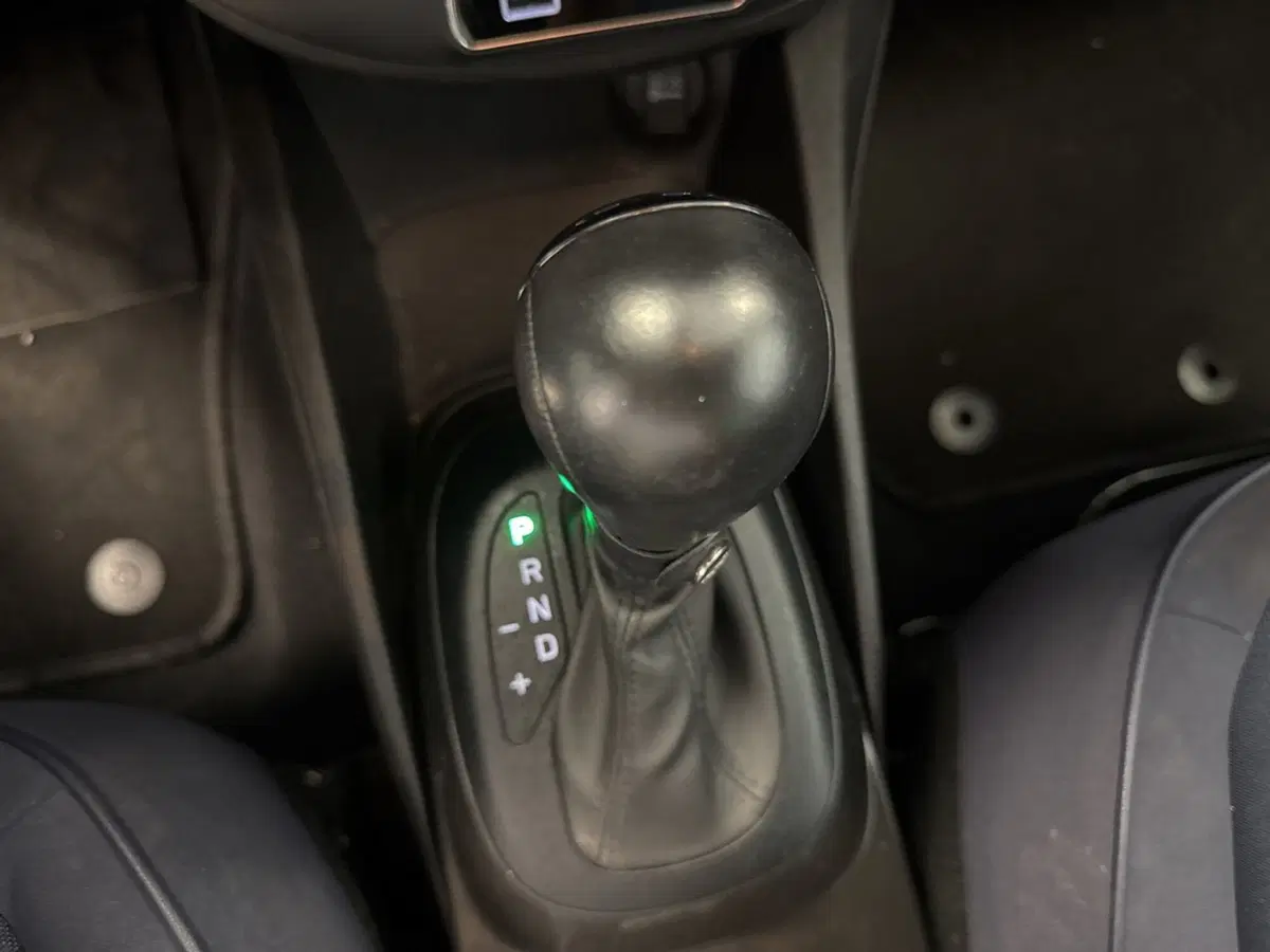 Fiat 500X usata a Palermo (9)