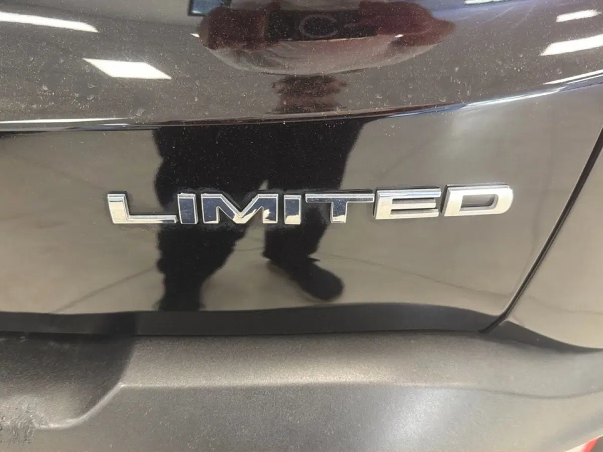 Jeep Renegade usata a Palermo (18)
