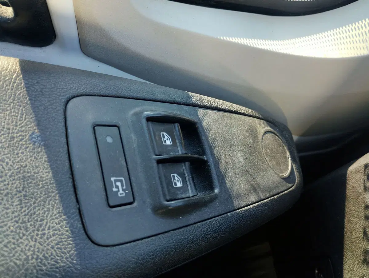 Fiat Ducato Furgone usata a Ravenna (13)