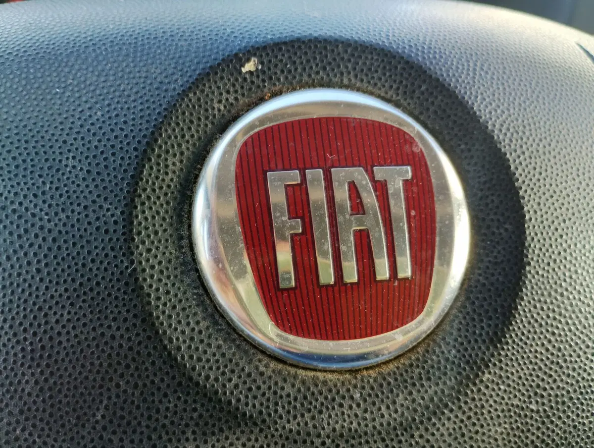 Fiat Ducato Furgone usata a Ravenna (15)