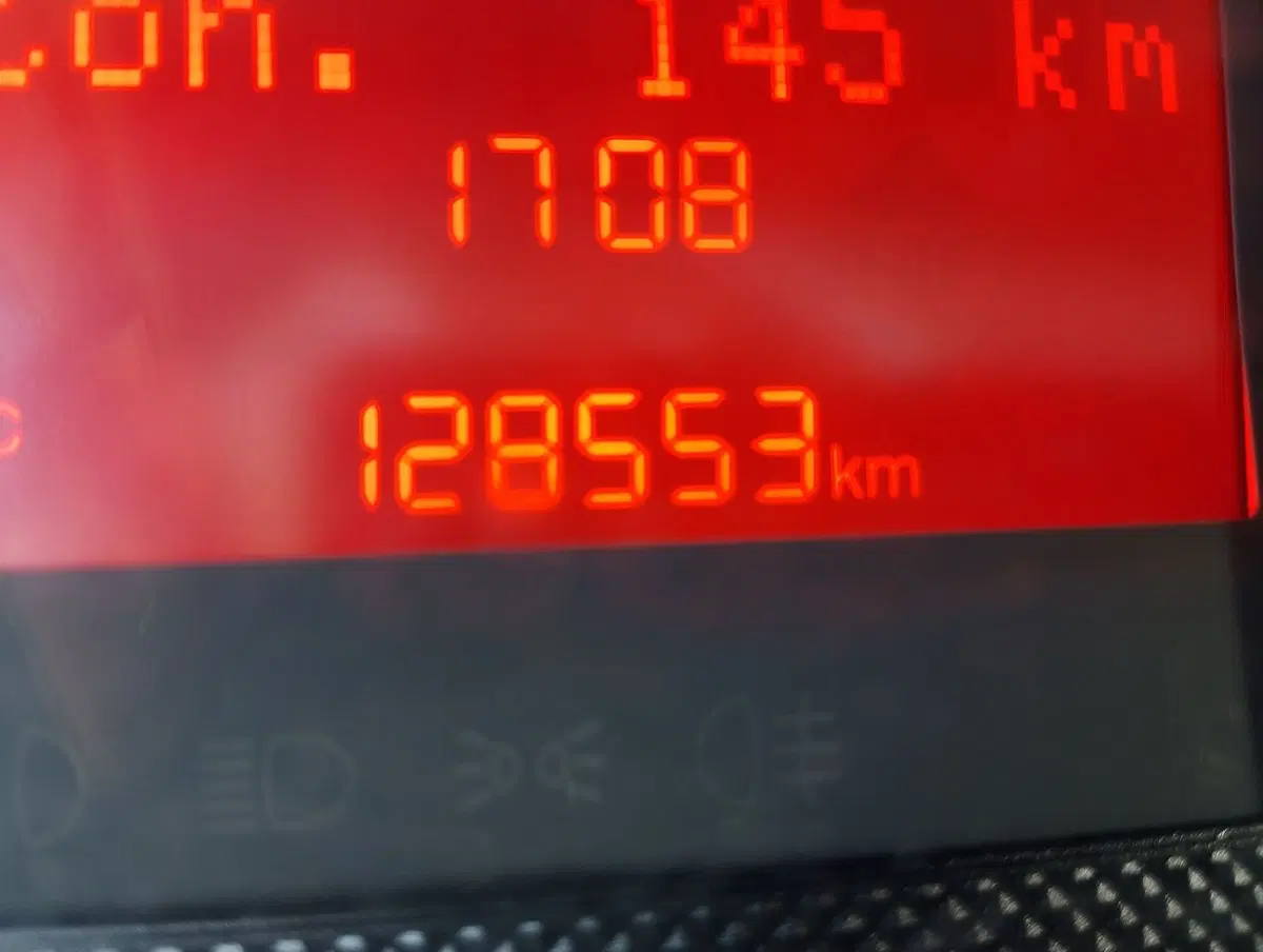 Fiat Ducato Furgone usata a Ravenna (4)