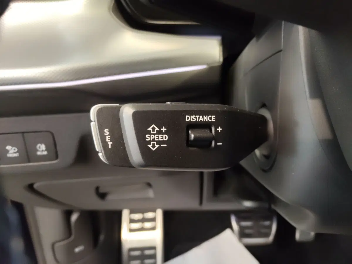Audi Q3 Sportback usata a Modena (12)