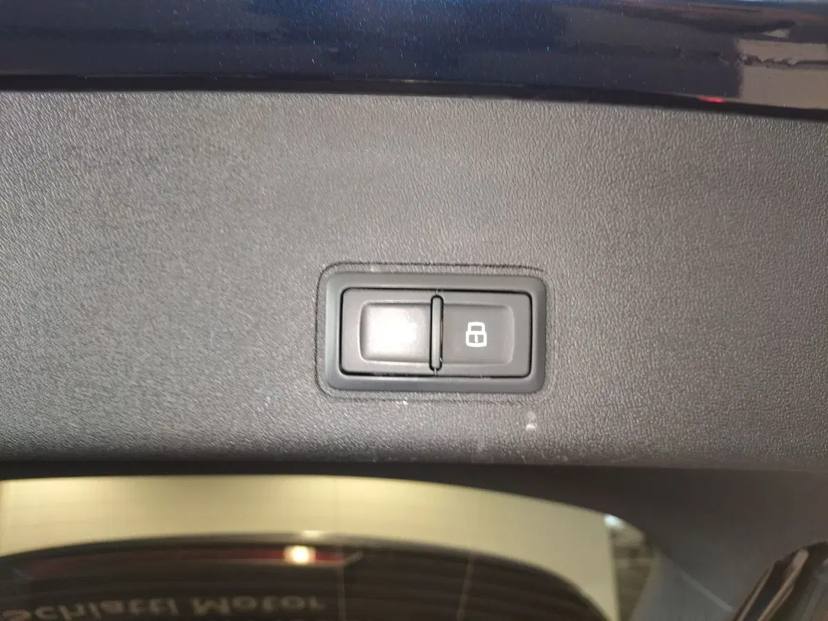 Audi Q3 Sportback usata a Modena (13)