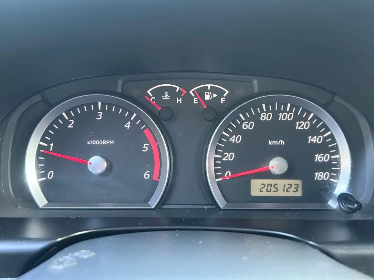 Suzuki Jimny usata a Vercelli (15)