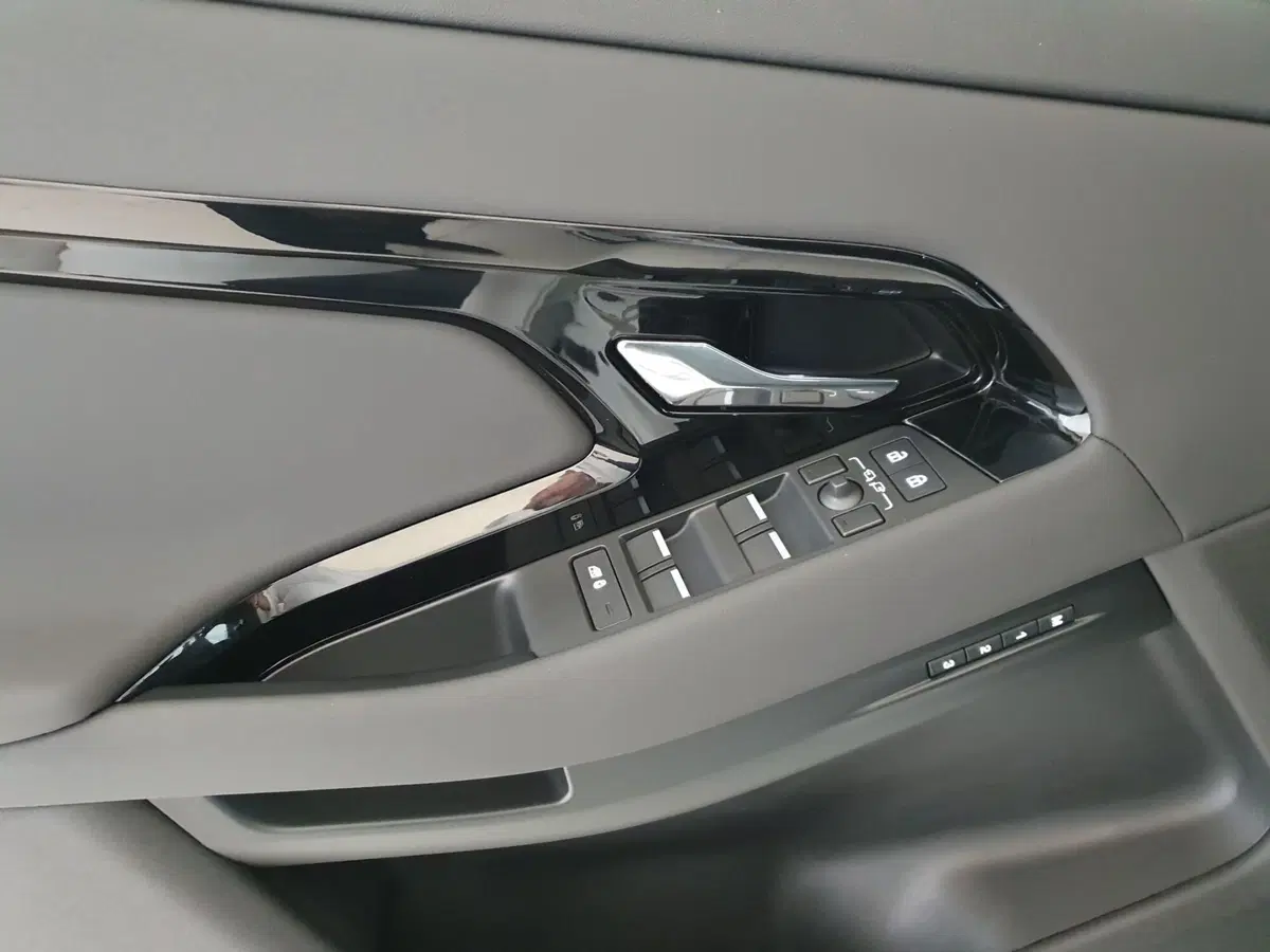Land Rover Range Rover Evoque usata a Monza e Brianza (16)