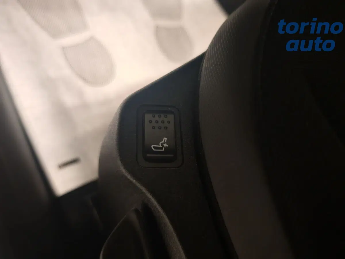 Jeep Renegade usata a Torino (9)