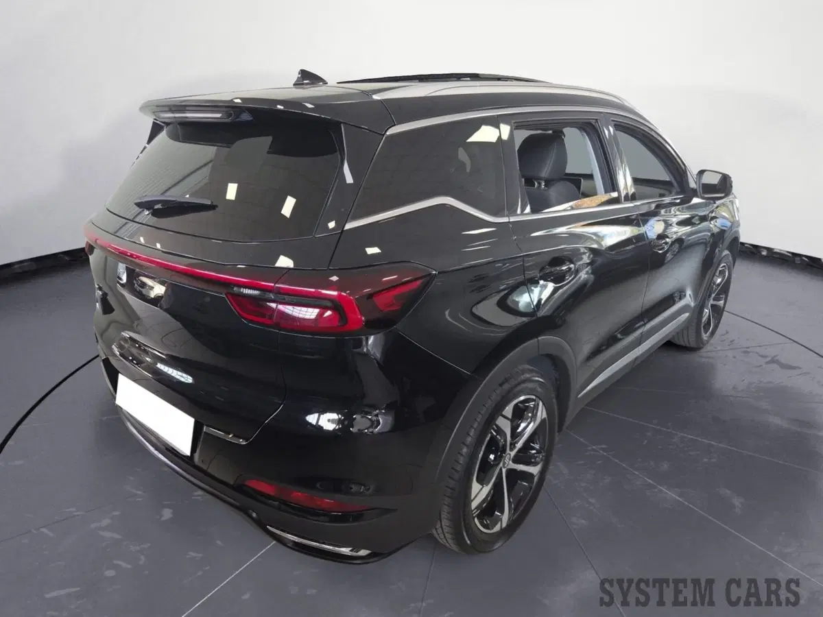 Dr DR 6.0 usata a Monza e Brianza (4)