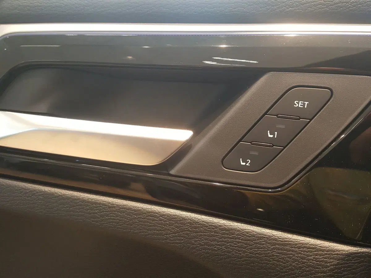 Mitsubishi Outlander nuova a L'Aquila (12)