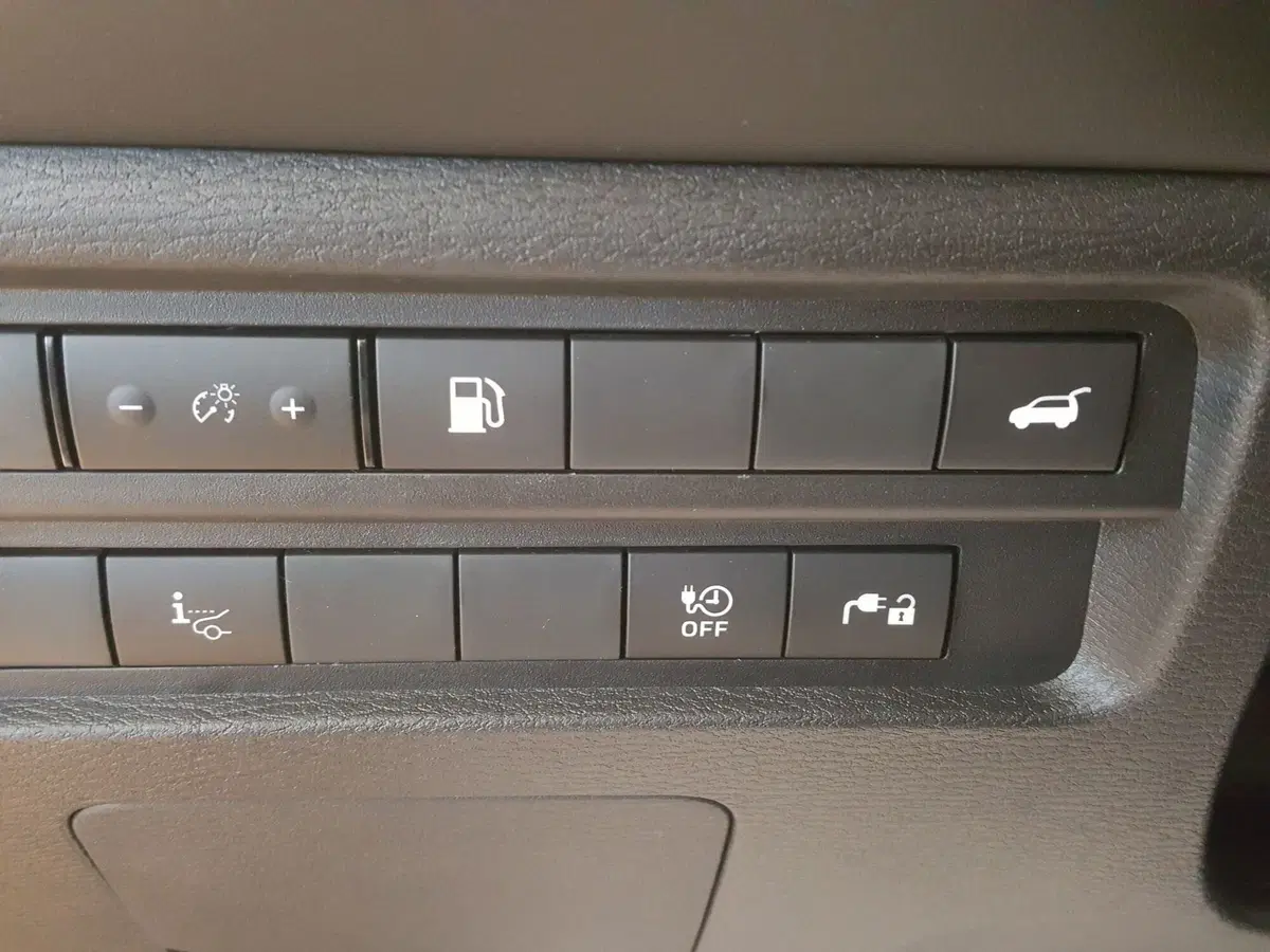 Mitsubishi Outlander nuova a L'Aquila (13)