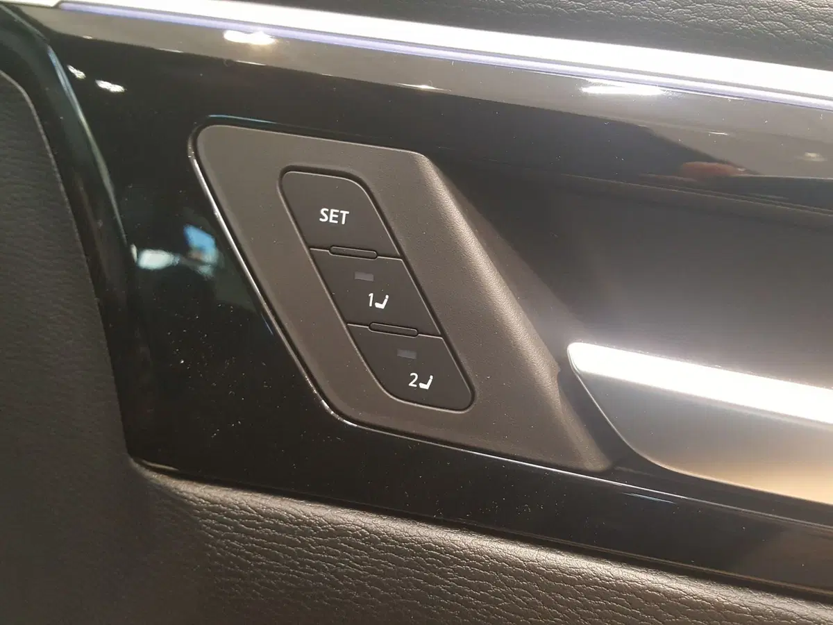 Mitsubishi Outlander nuova a L'Aquila (17)