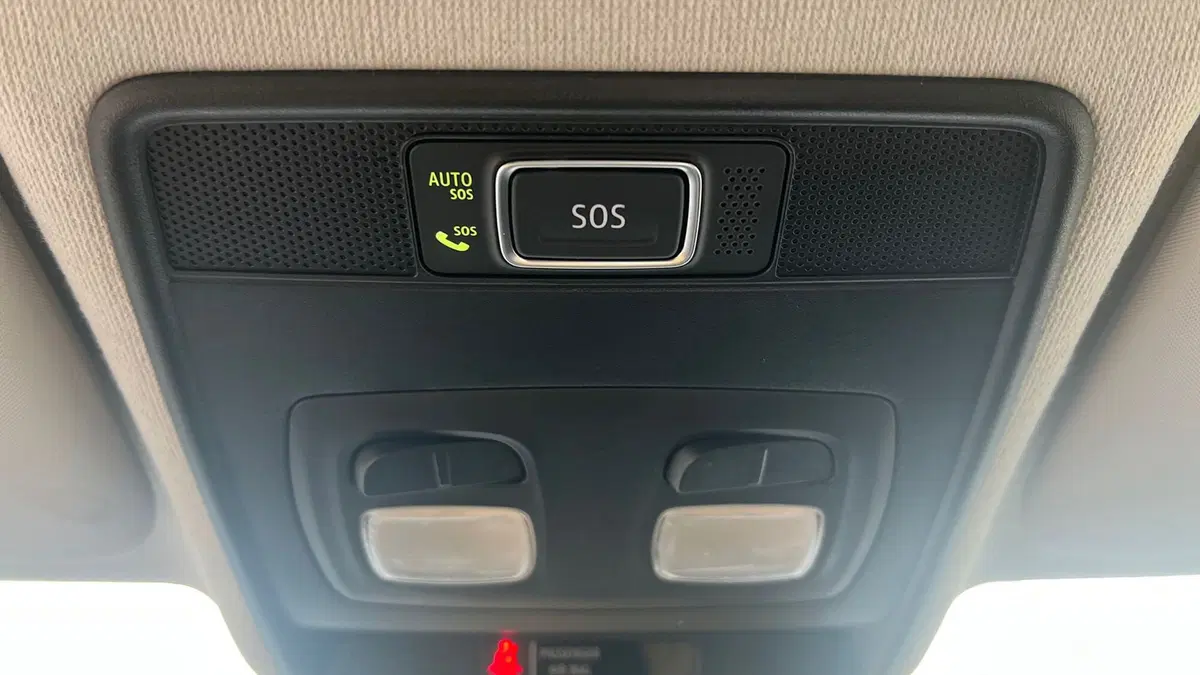 Renault Clio usata a Padova (5)