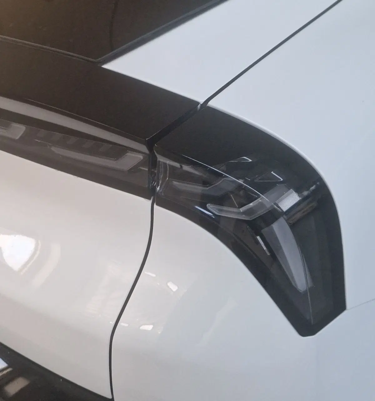 Alfa Romeo Junior usata a Terni (17)