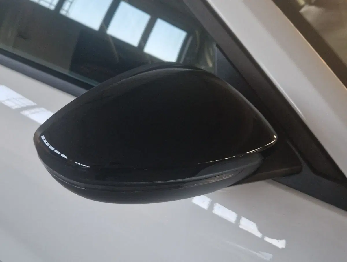 Alfa Romeo Junior usata a Terni (18)