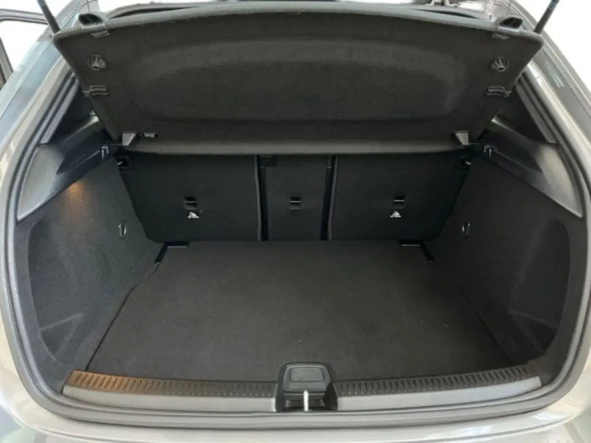 Mercedes-Benz Classe A usata a Verona (8)