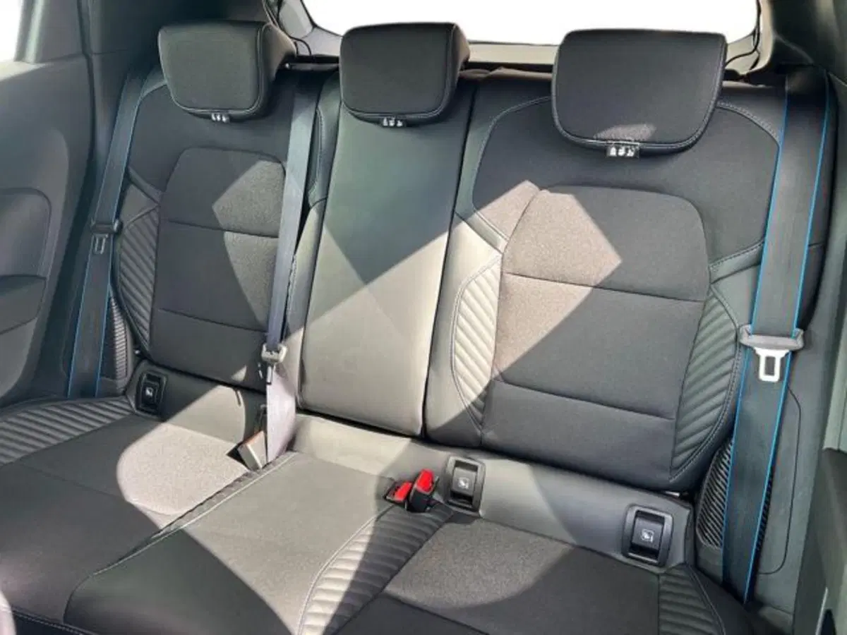 Renault Clio usata a Sassari (10)