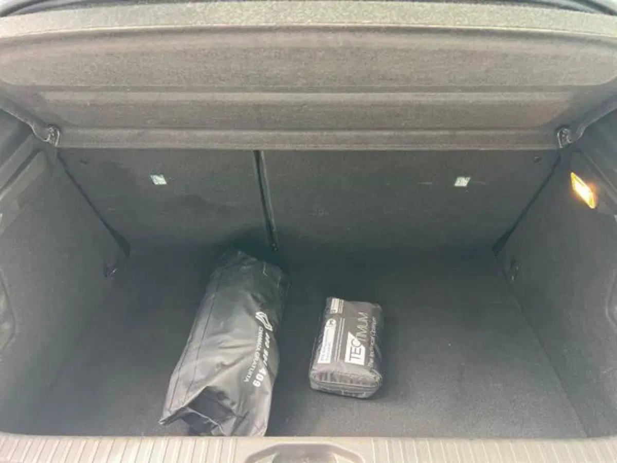 Renault Clio usata a Sassari (5)