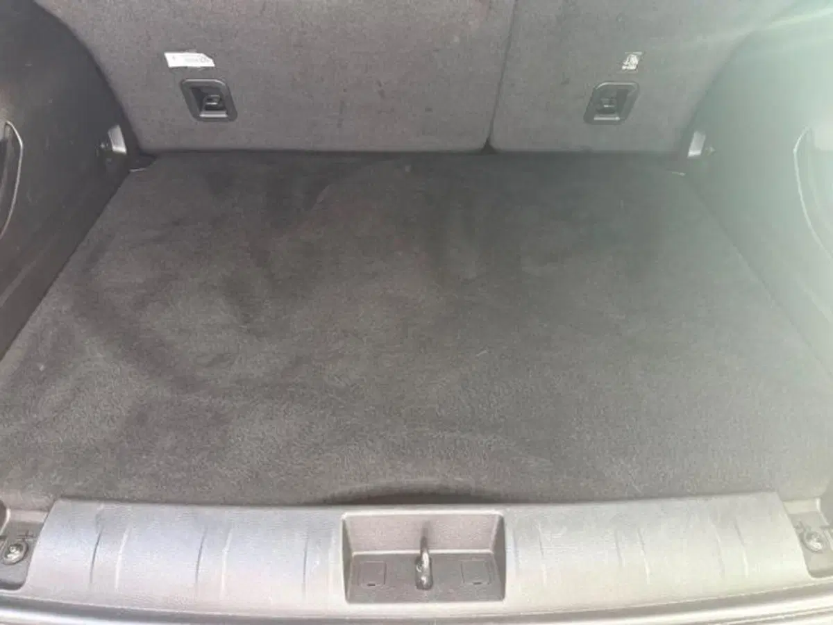 Jeep Renegade usata a Sassari (5)