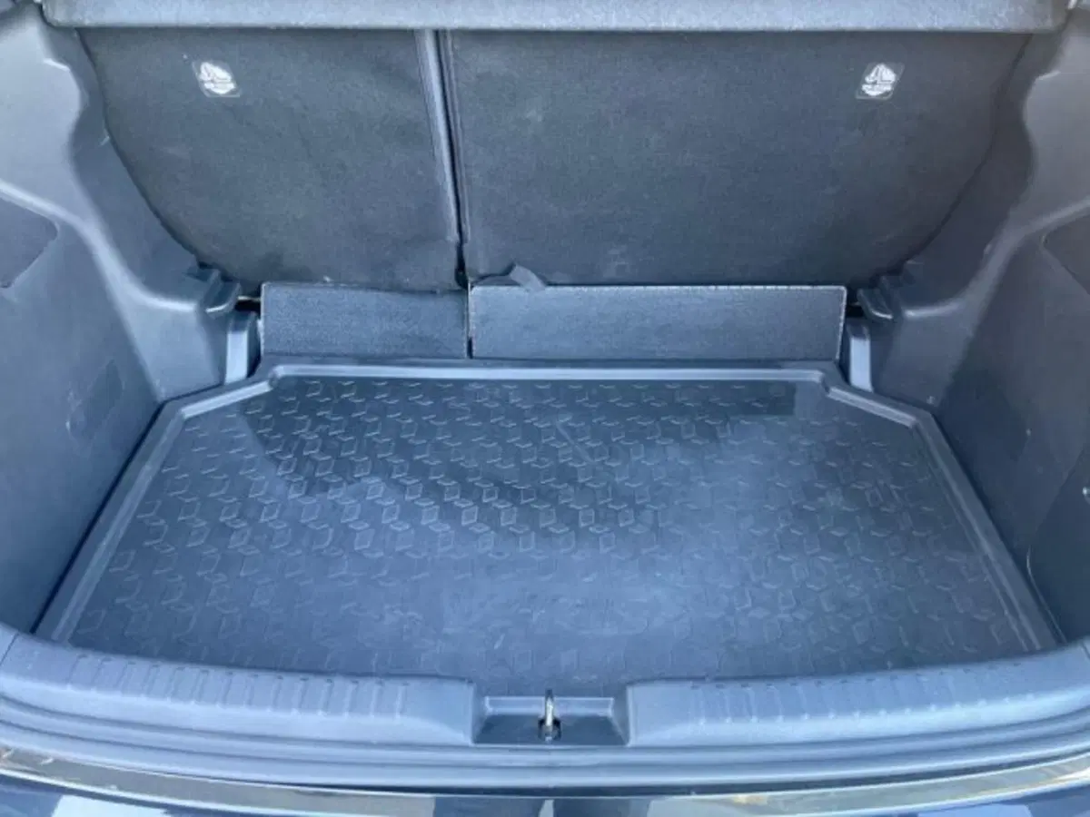 Toyota Yaris usata a Vercelli (6)