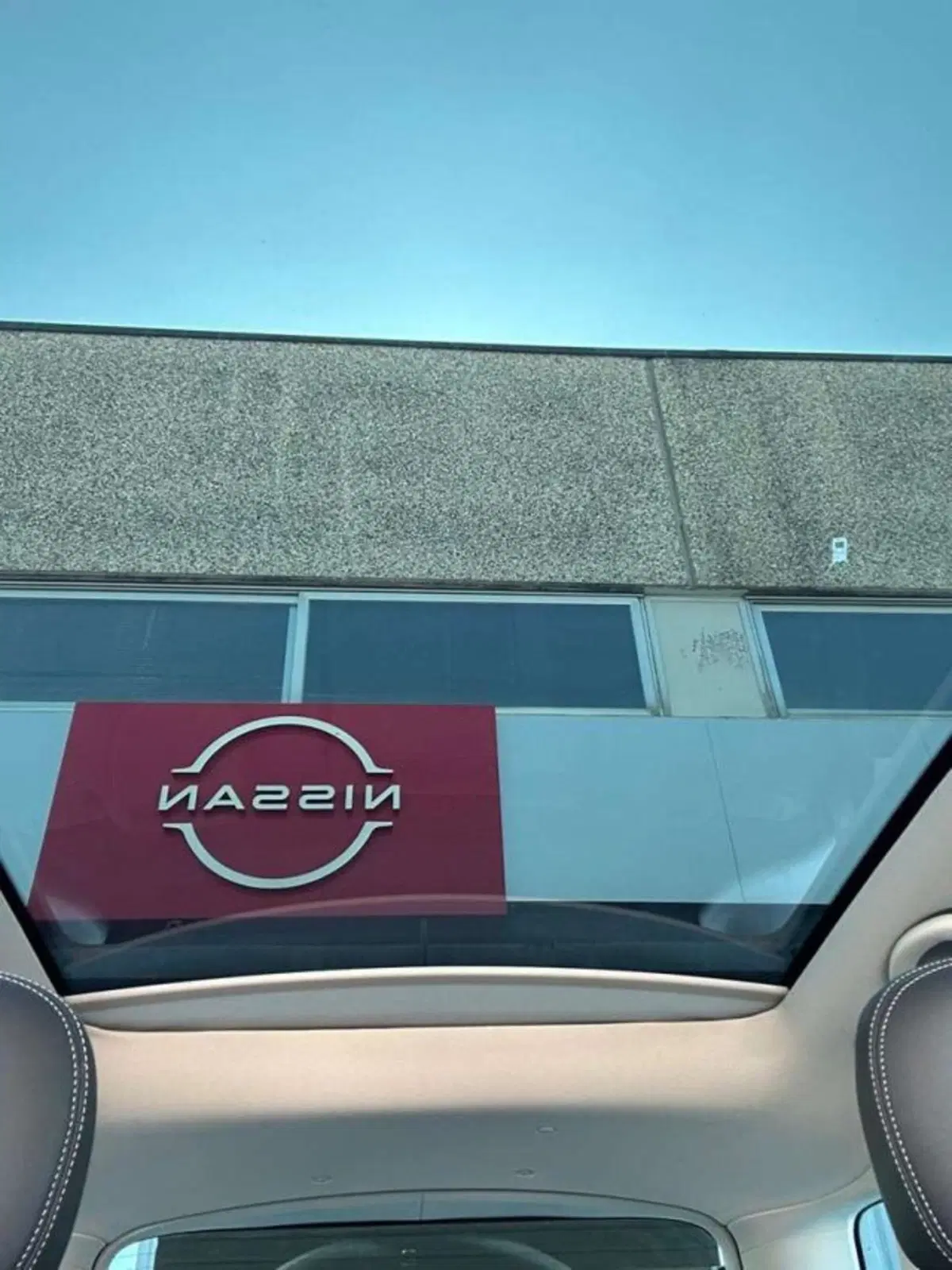 Fiat 500L usata a Firenze (13)