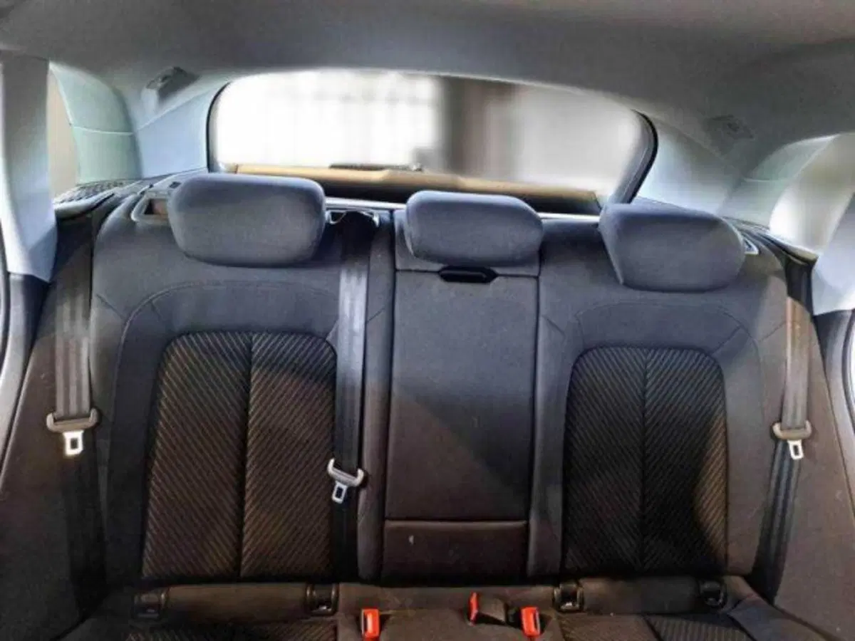 Audi Q5 usata a Bologna (9)