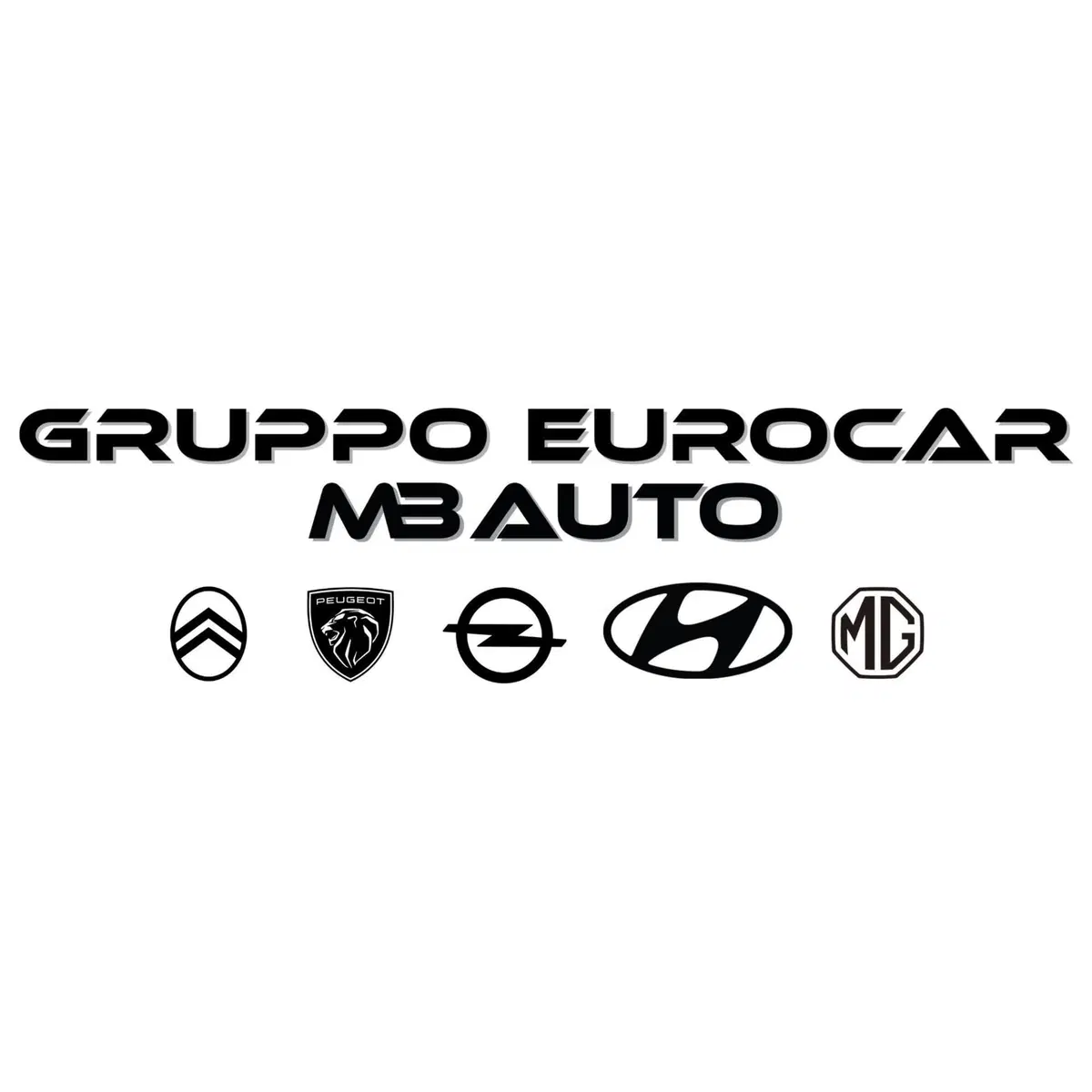 Hyundai Tucson usata a Firenze (17)