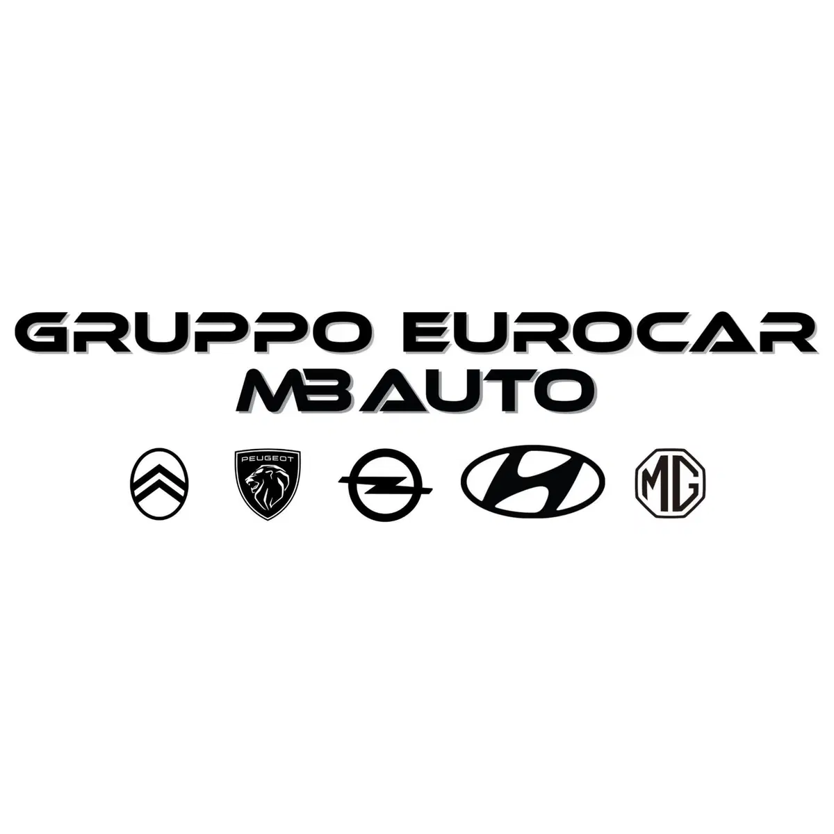 Renault Captur usata a Firenze (13)