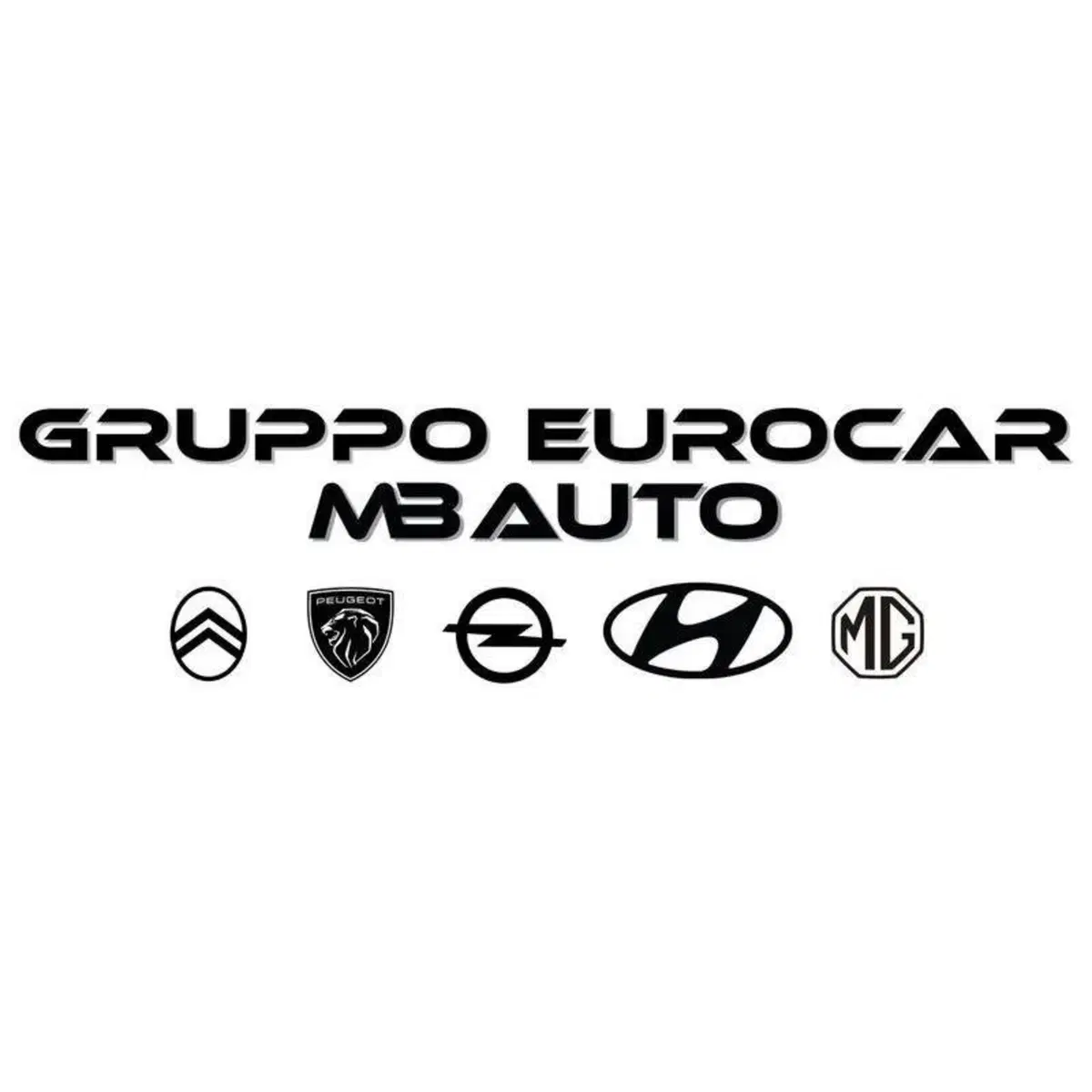 Fiat Panda usata a Firenze (17)