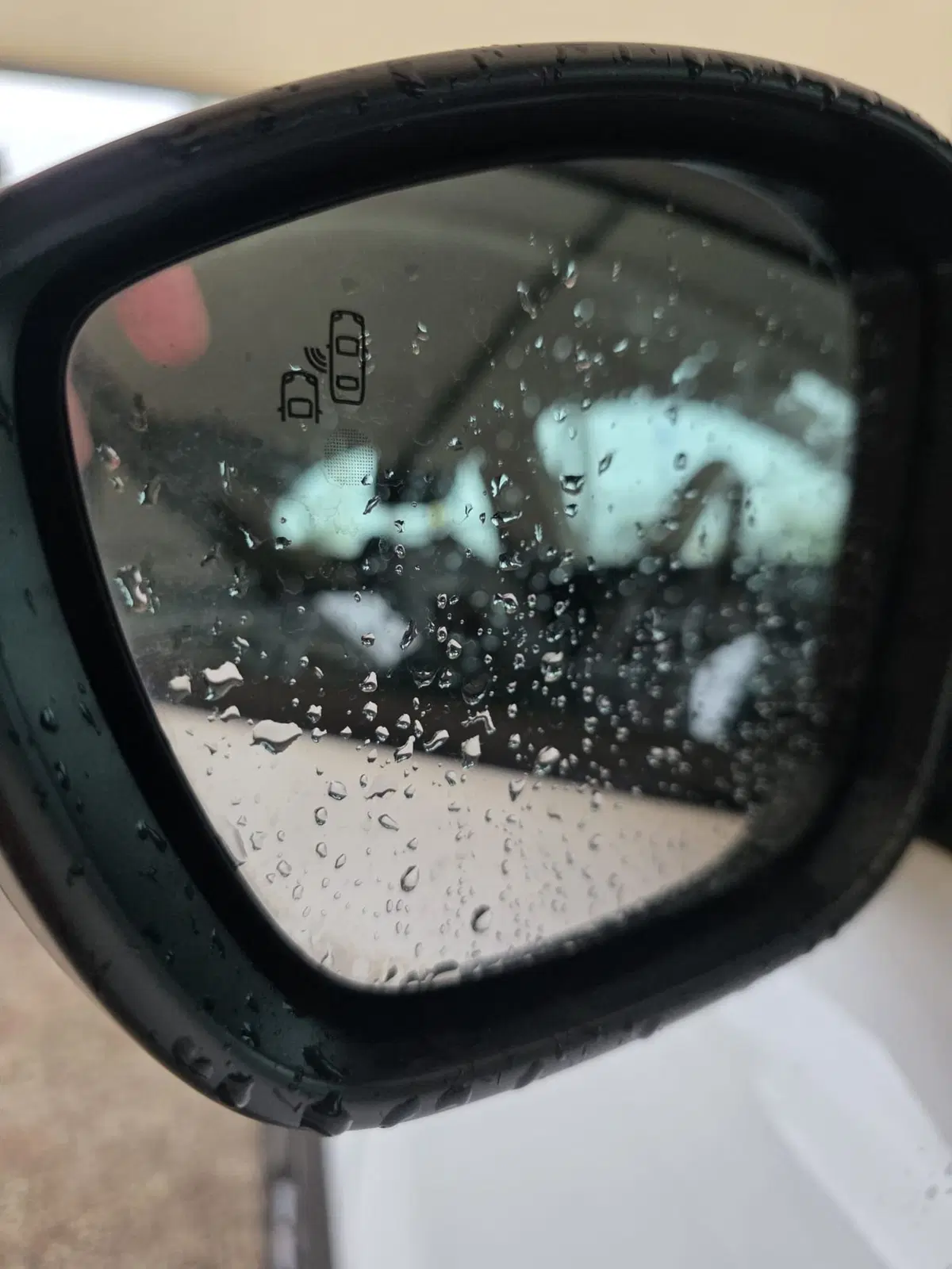 Opel Mokka usata a Firenze (17)