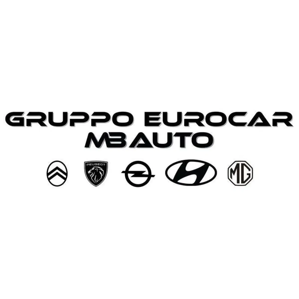 Nissan Micra usata a Firenze (19)