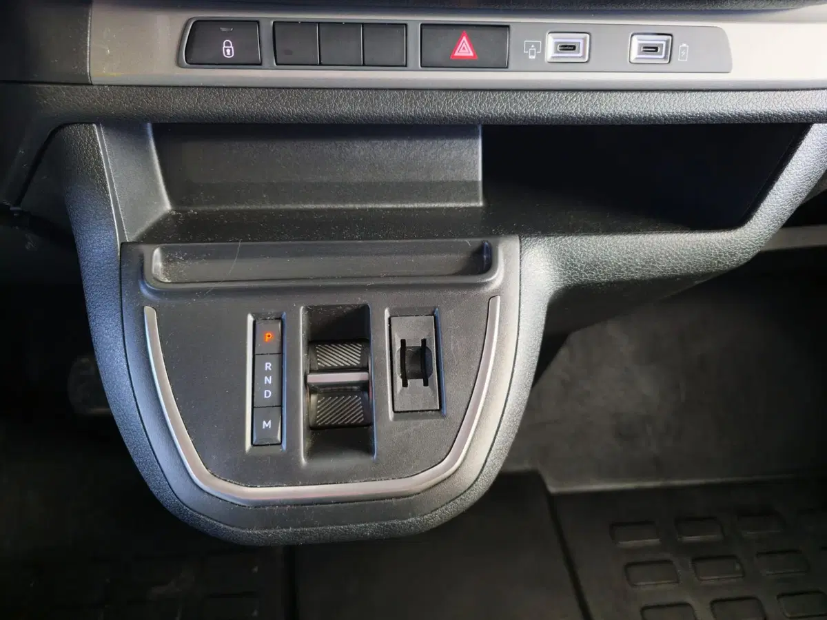 Fiat Ulysse usata a Firenze (13)