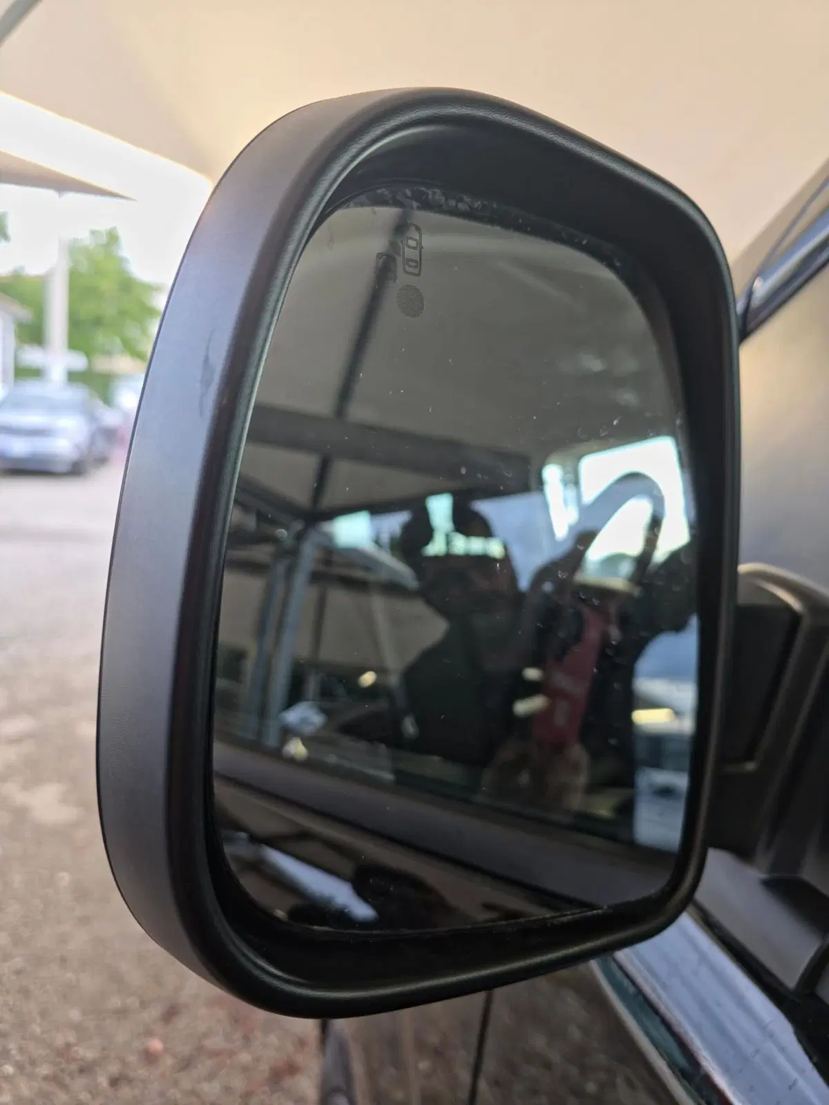 Fiat Ulysse usata a Firenze (15)