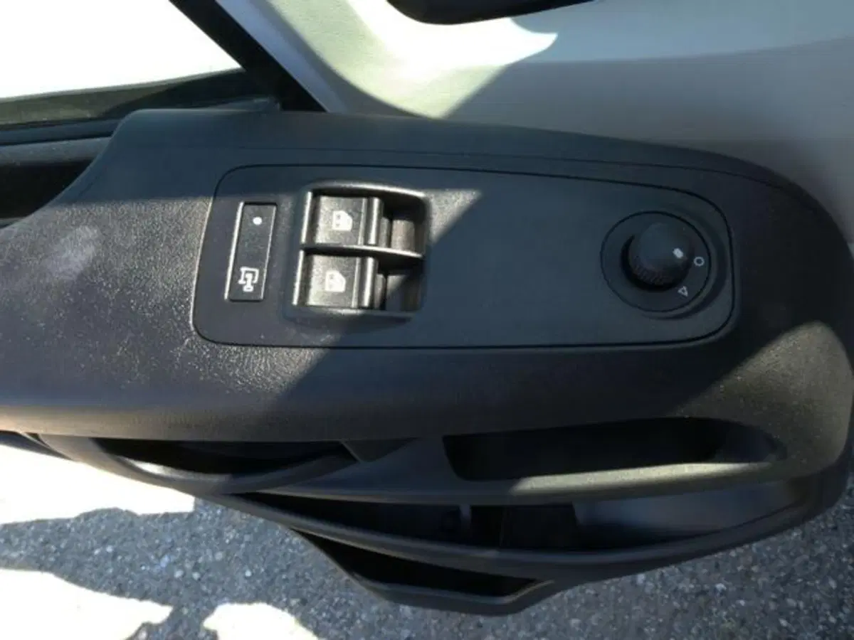 Fiat Ducato Furgone usata a Brescia (13)