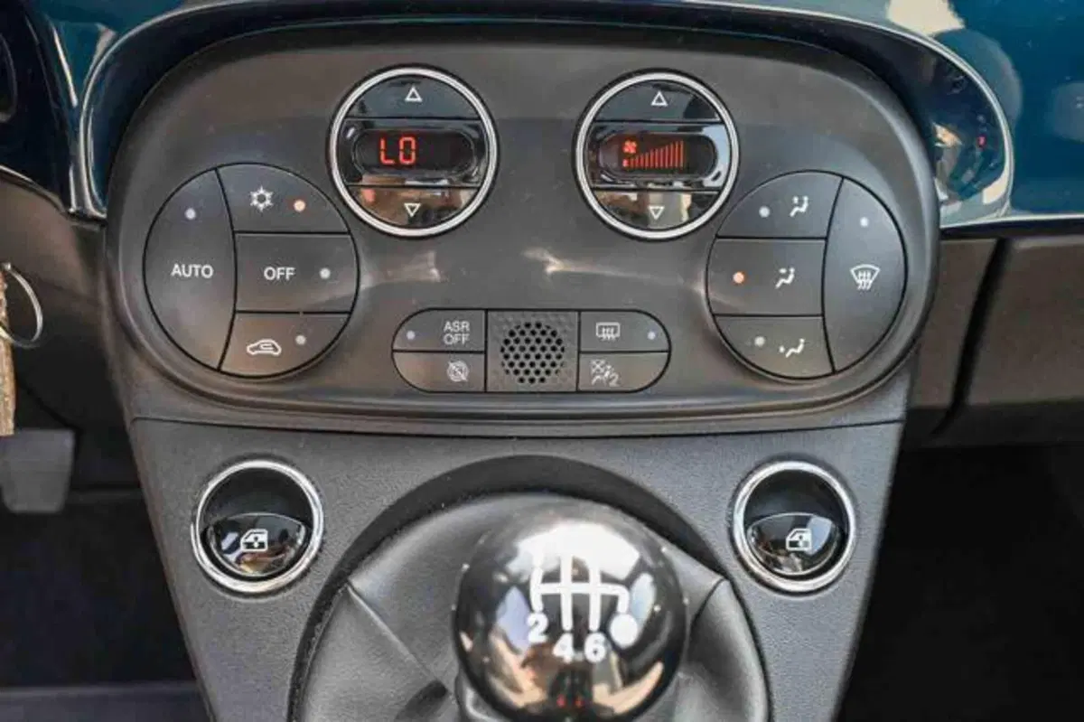 Fiat 500 usata a Torino (13)