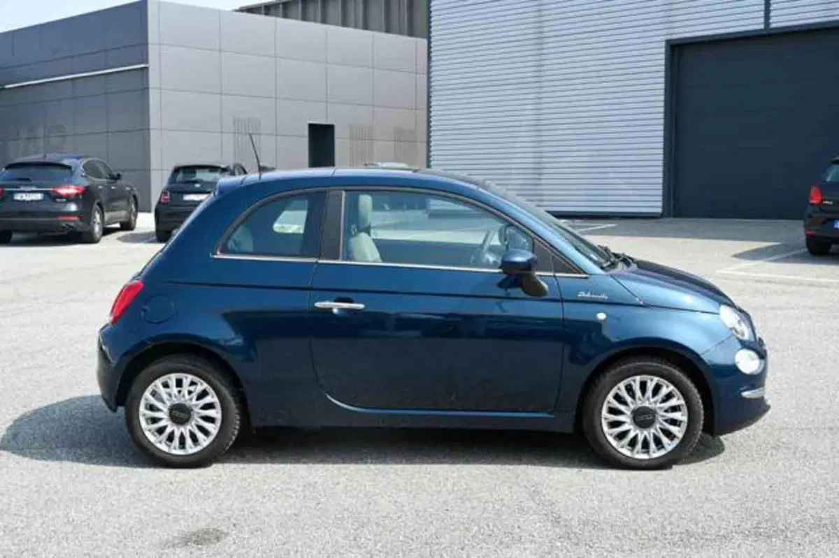 Fiat 500 usata a Torino (17)
