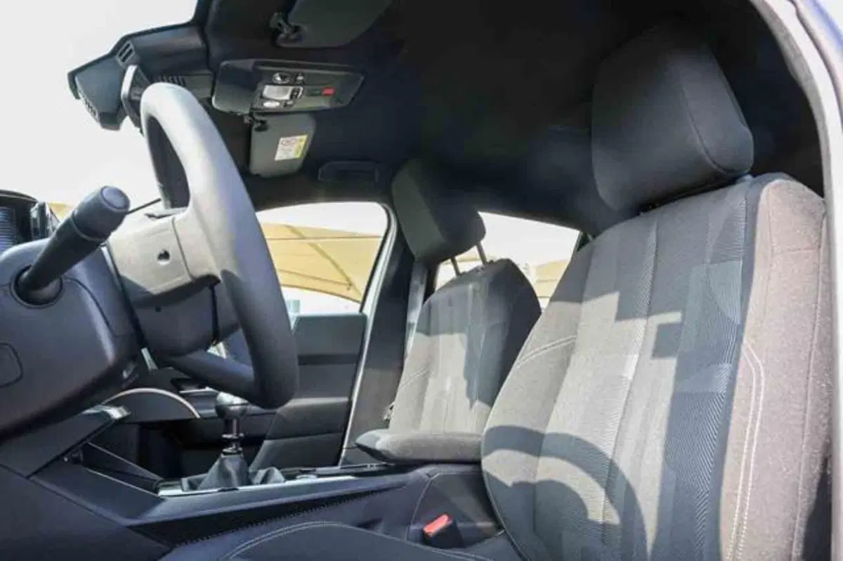 Lancia Ypsilon nuova a Torino (10)