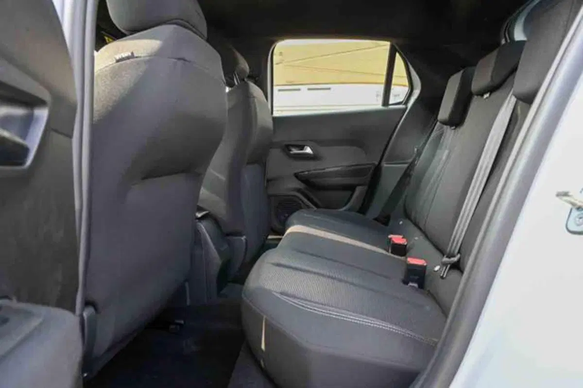 Lancia Ypsilon nuova a Torino (11)