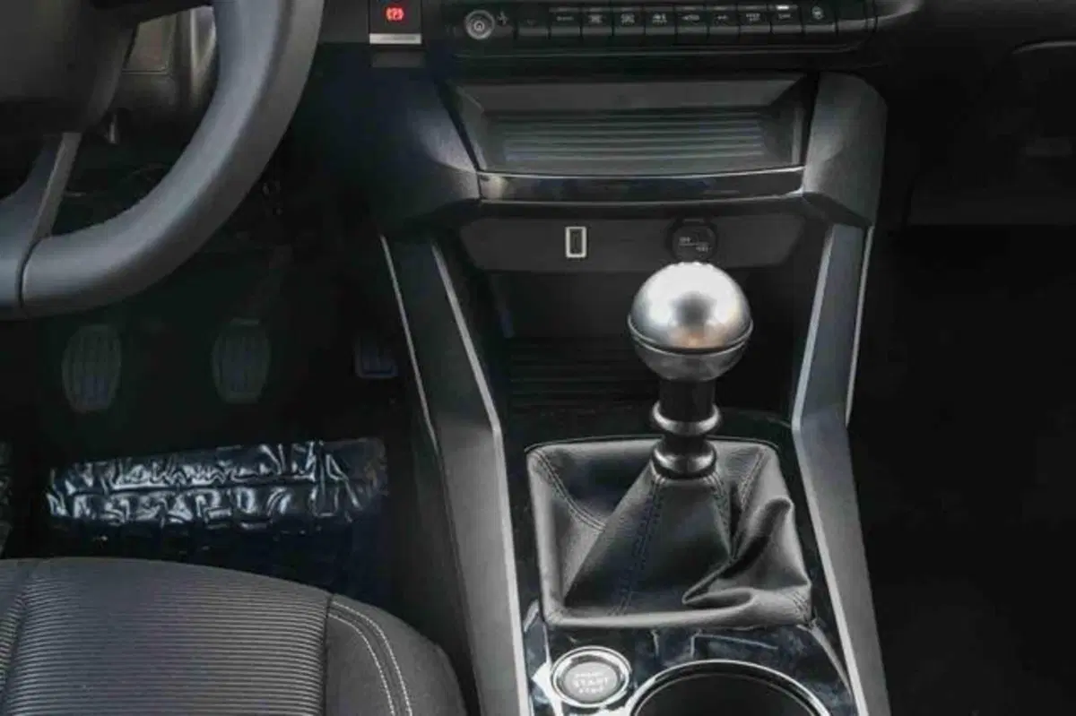 Lancia Ypsilon nuova a Torino (15)