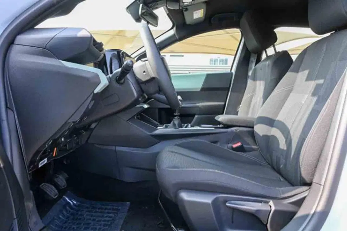 Lancia Ypsilon nuova a Torino (9)
