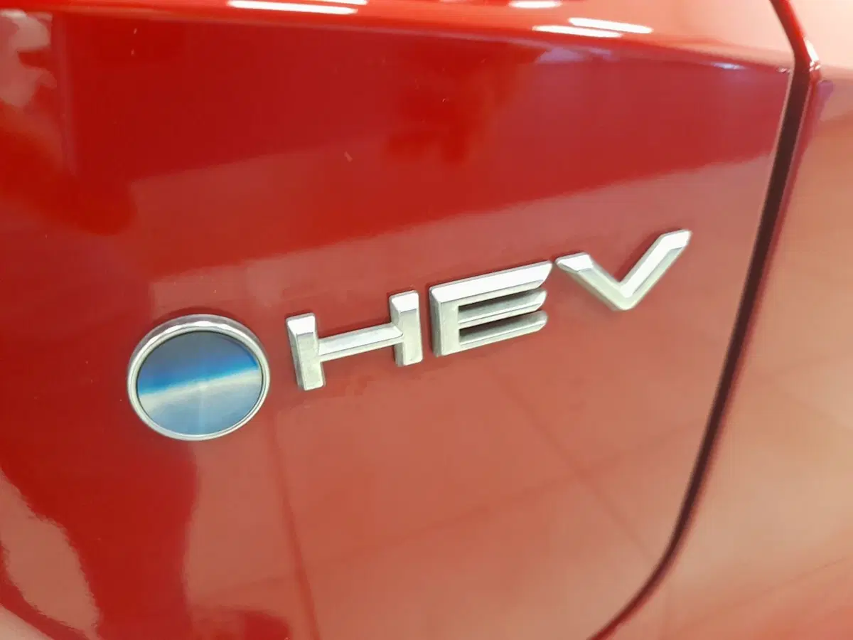 Toyota Toyota C-HR usata a Alessandria (11)