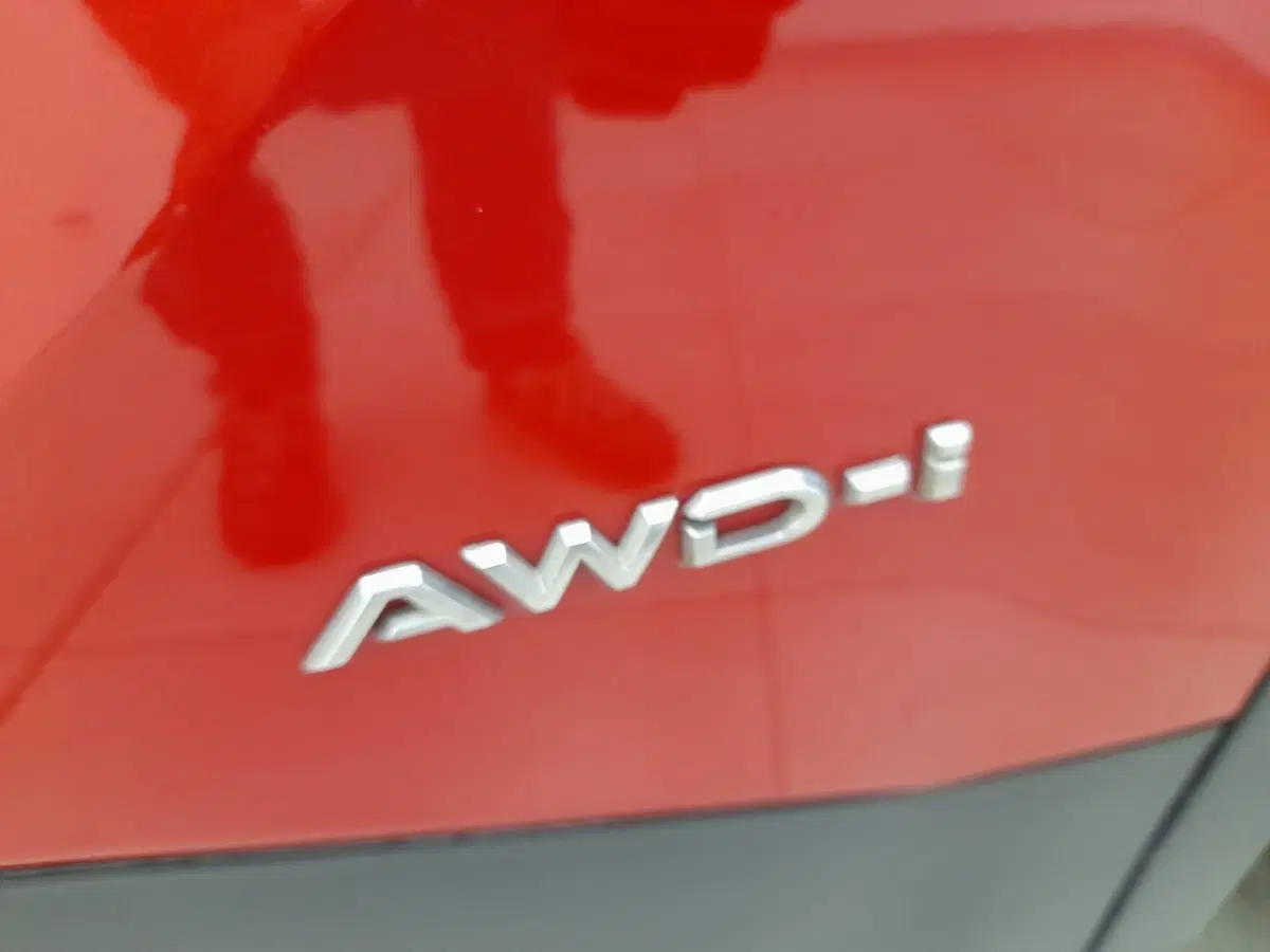 Toyota Toyota C-HR usata a Alessandria (12)