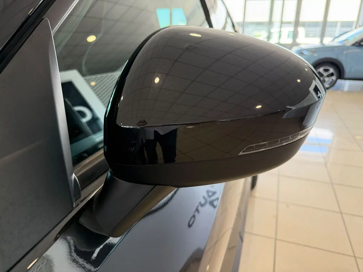 Nissan Juke usata a Alessandria (11)