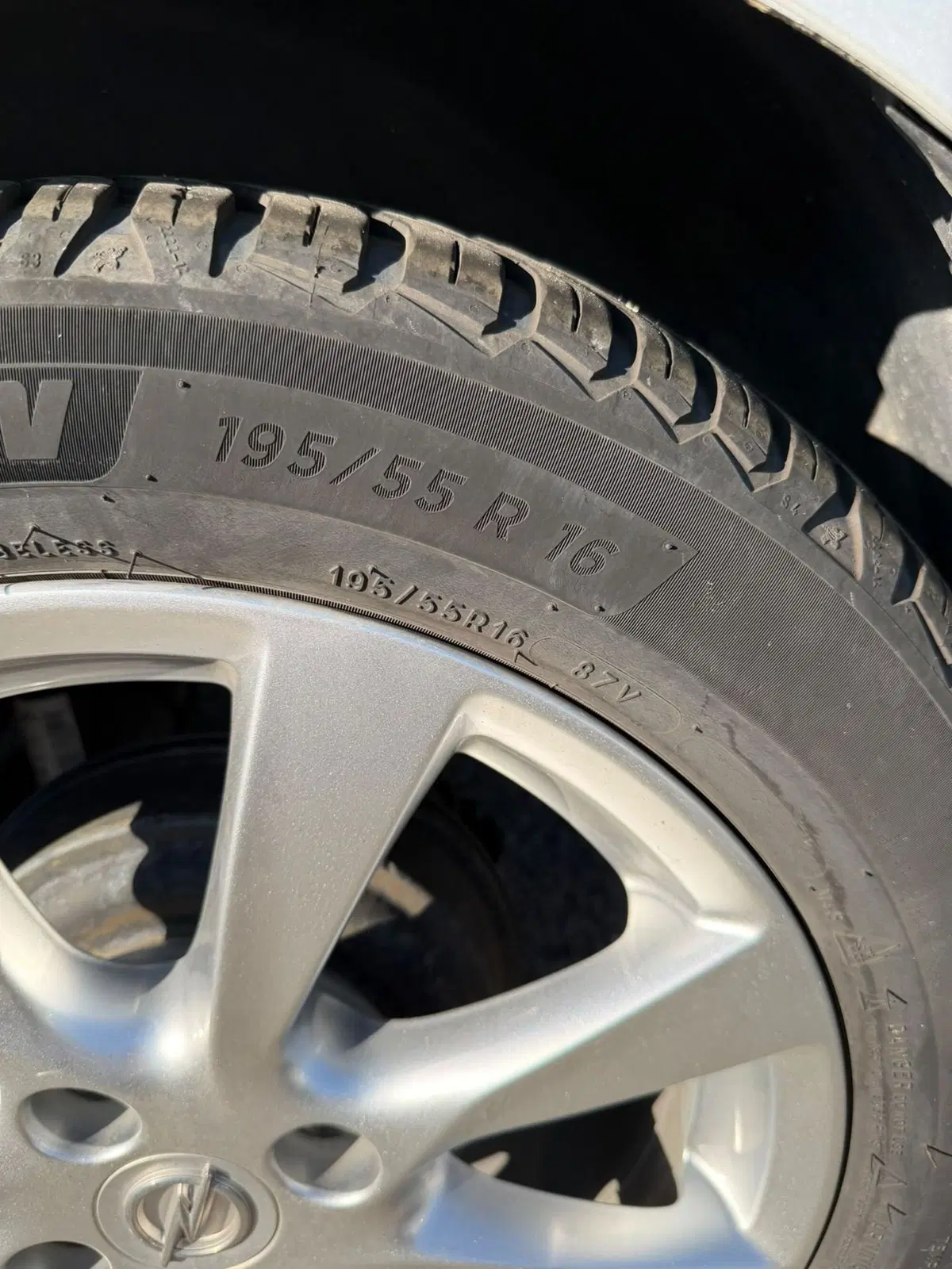 Nissan Juke usata a Alessandria (13)