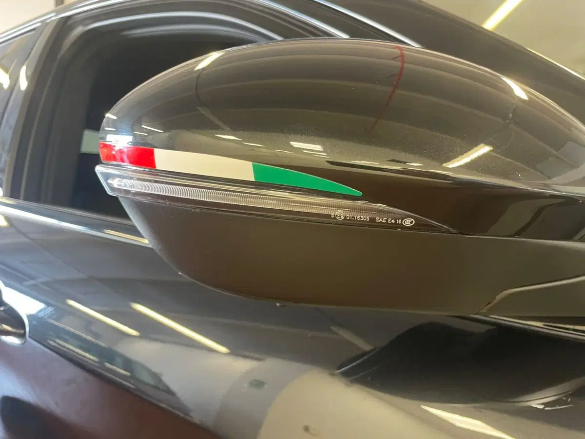 Alfa Romeo Stelvio usata a Alessandria (6)