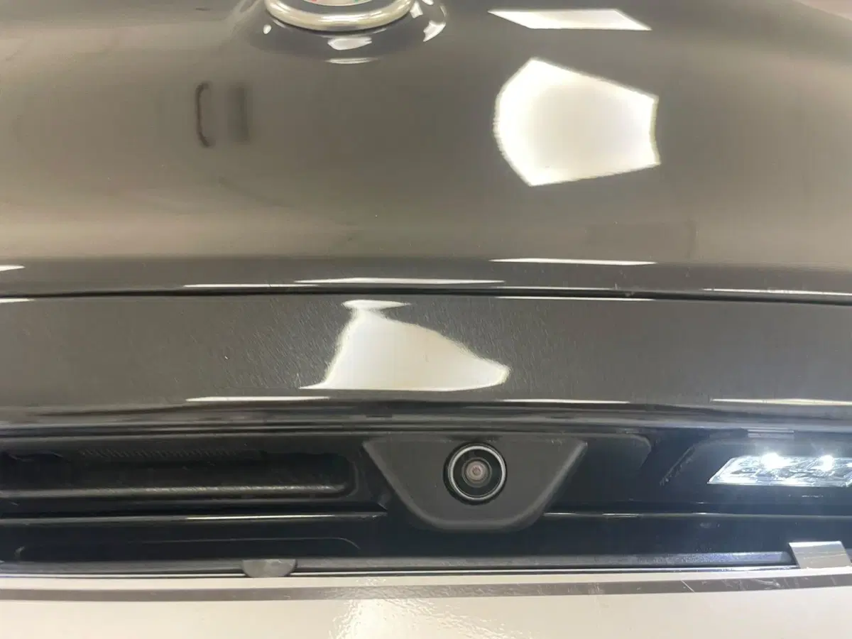 Alfa Romeo Stelvio usata a Alessandria (9)