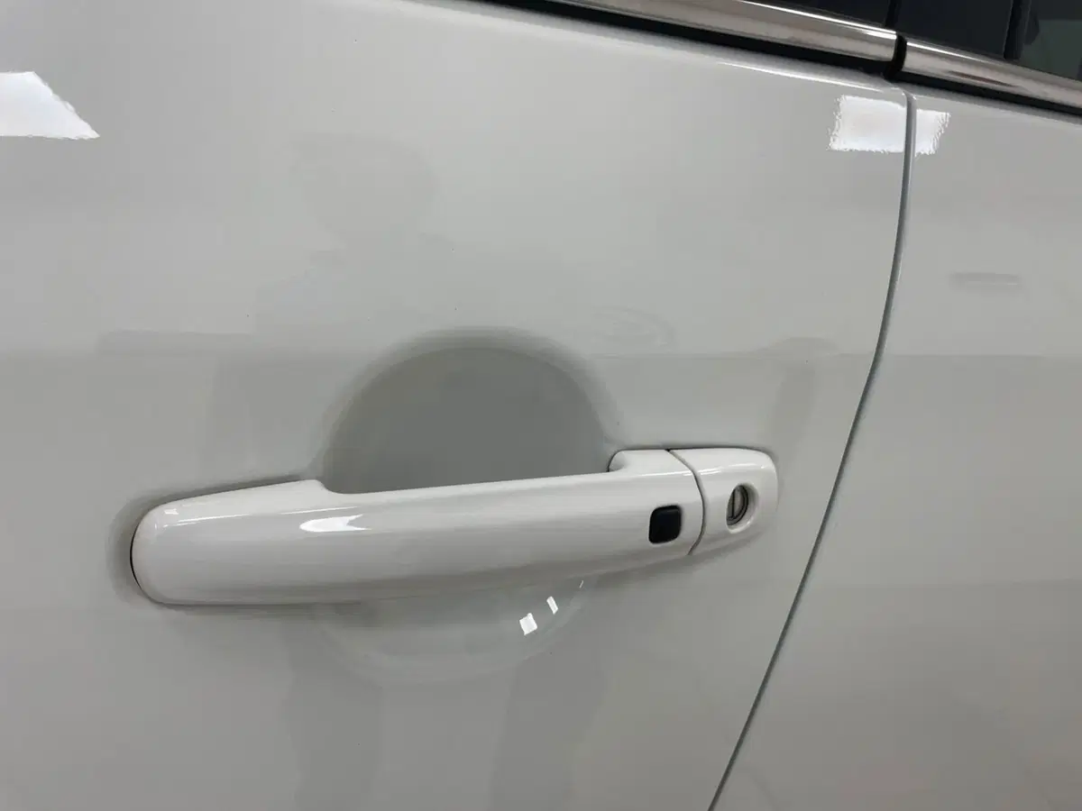 Suzuki S-Cross usata a Alessandria (10)