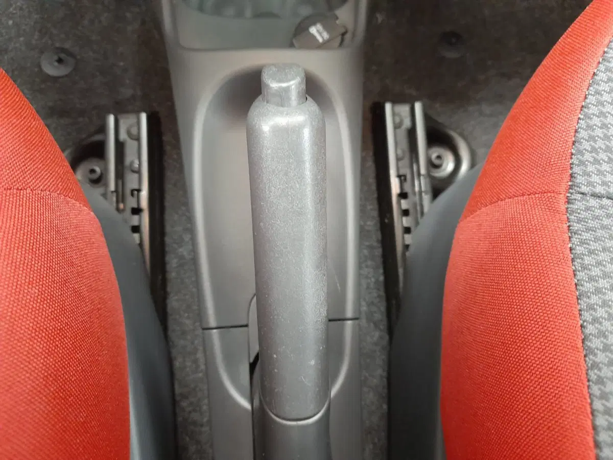 Fiat 500 usata a Alessandria (15)