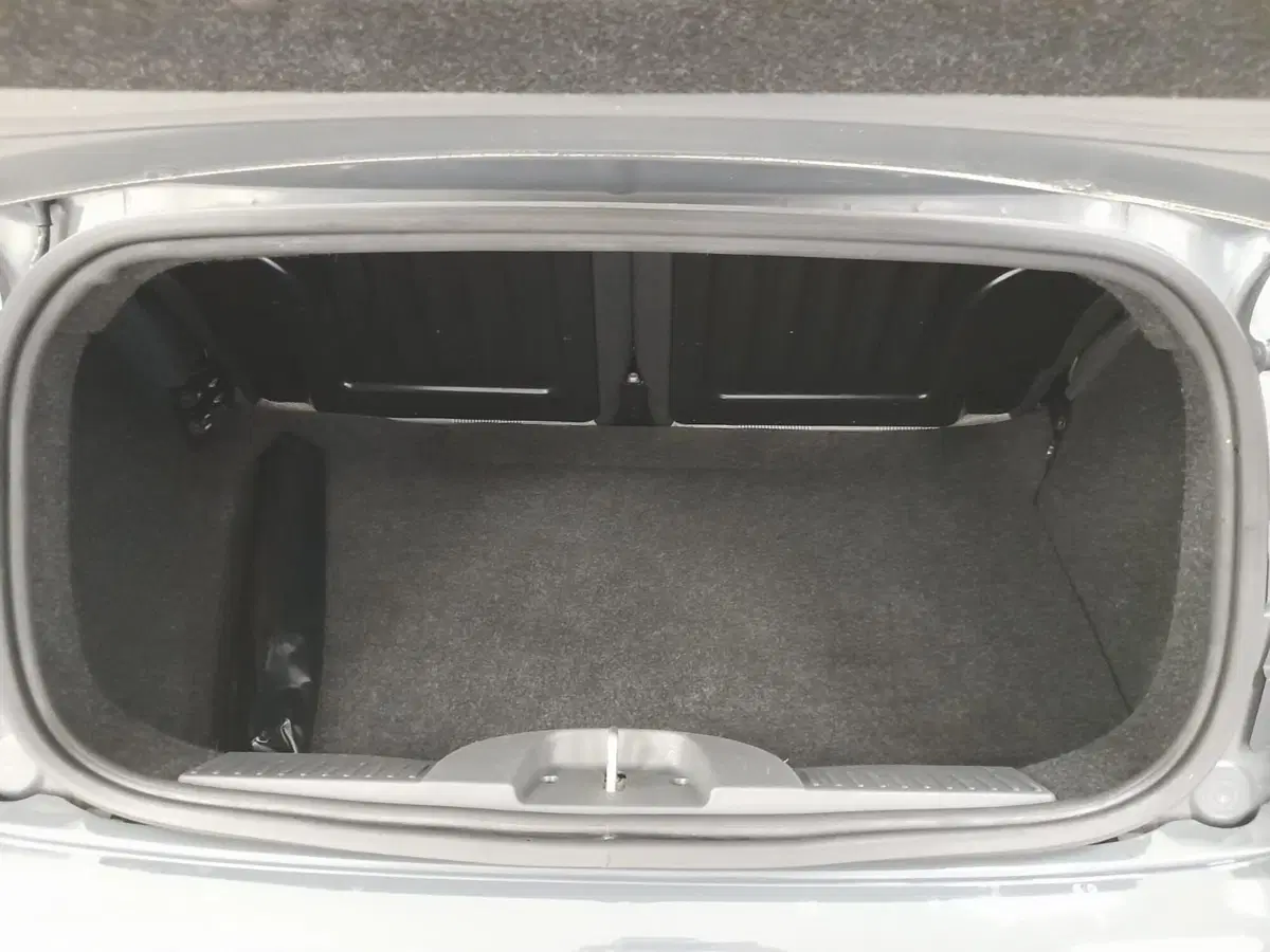 Fiat 500 usata a Alessandria (13)