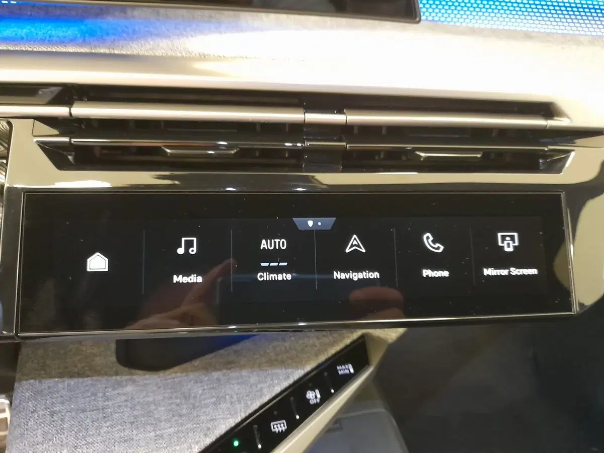 Peugeot 5008 usata a Alessandria (19)