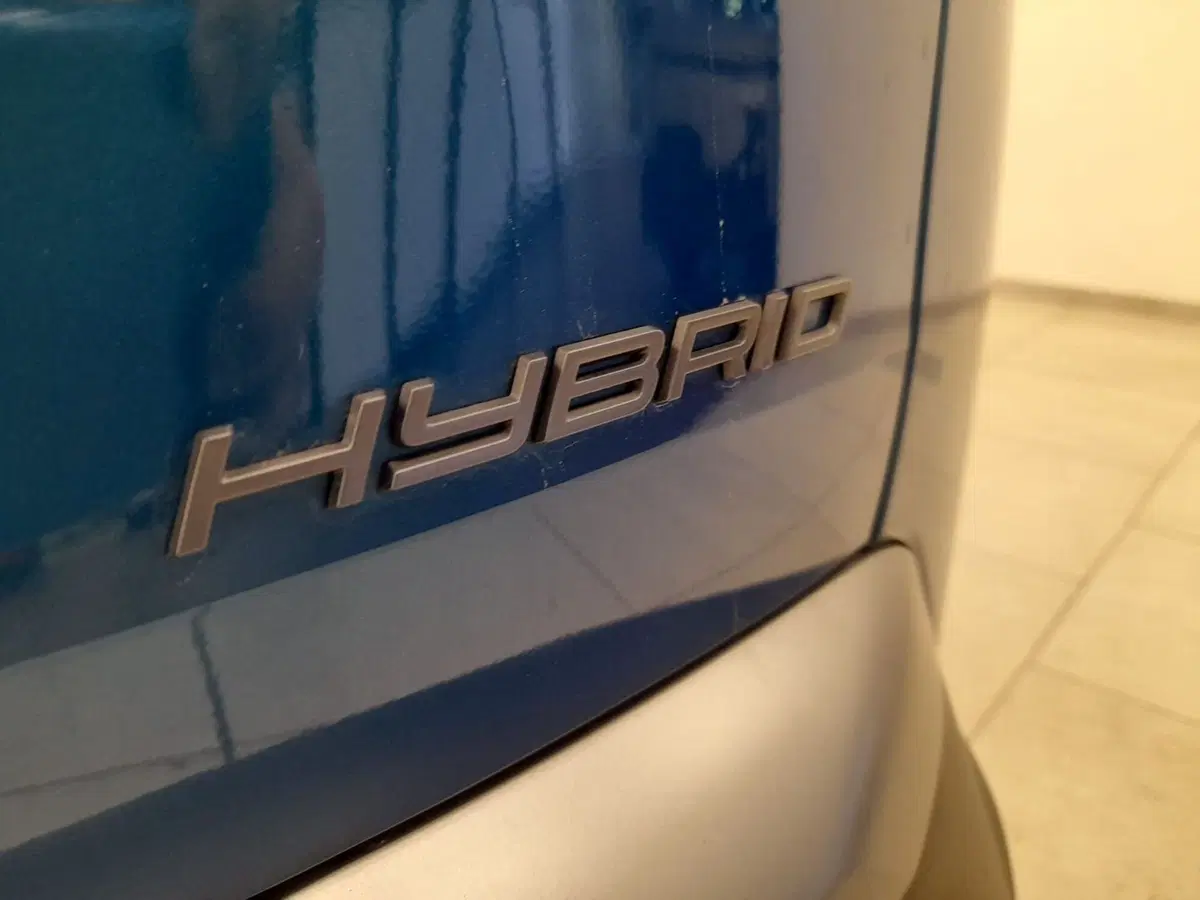 Peugeot 5008 usata a Alessandria (8)