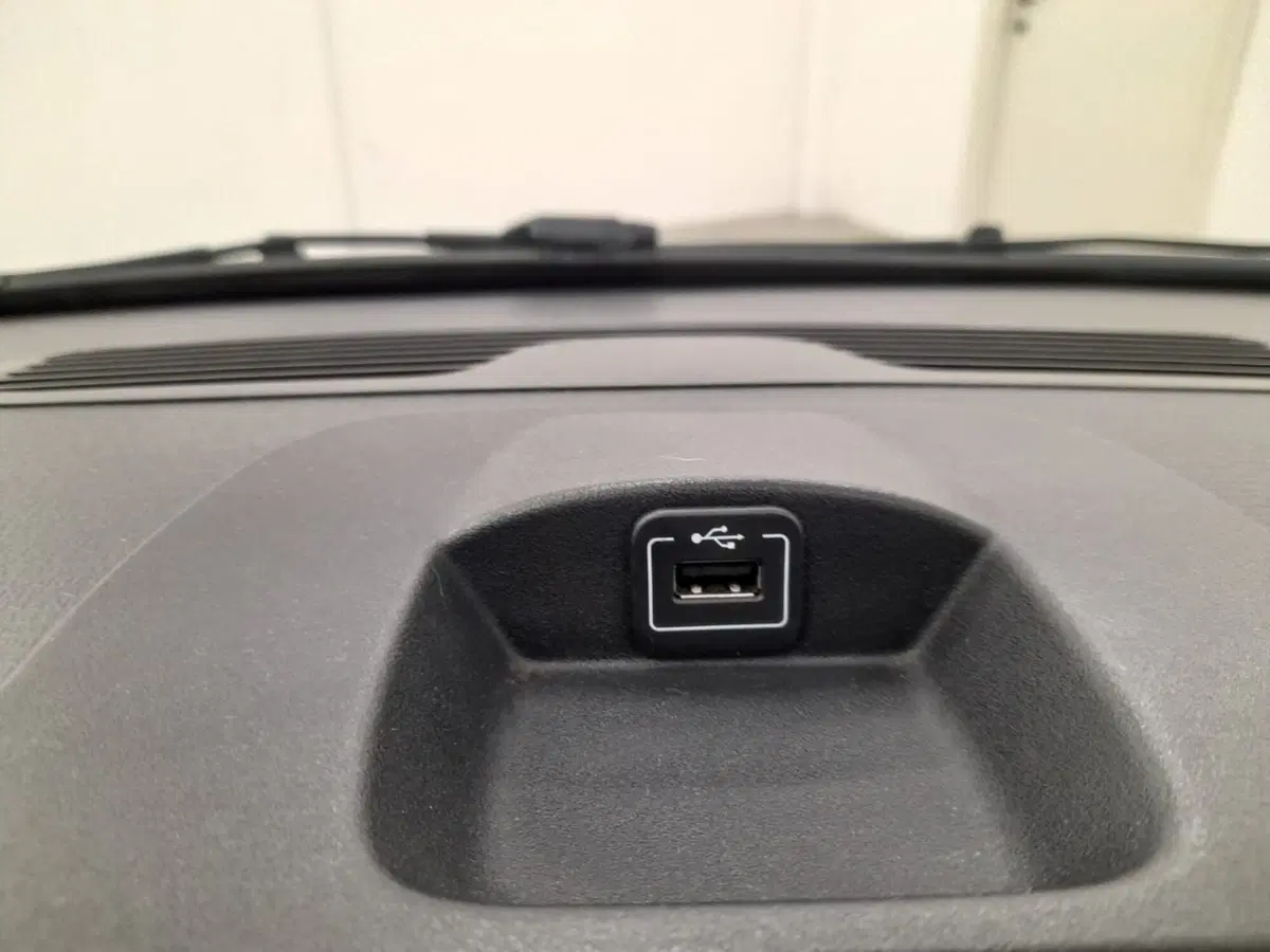 Fiat Panda usata a Alessandria (12)